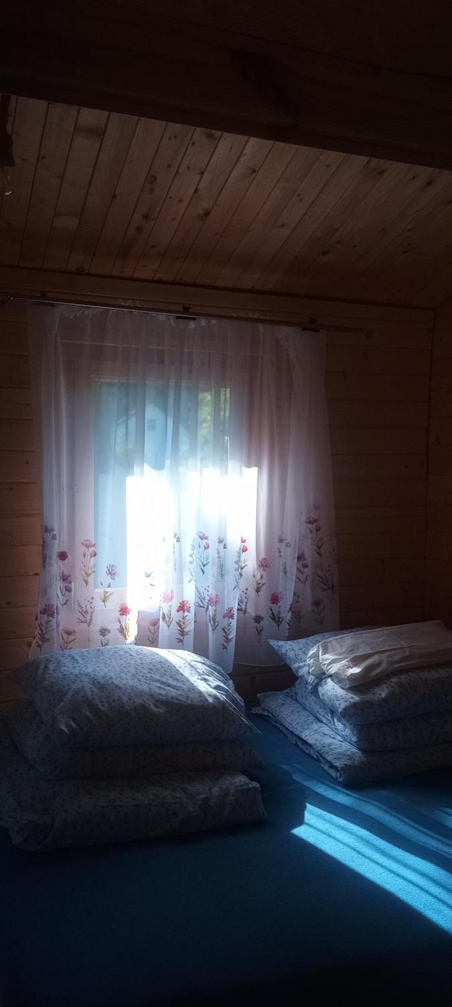 Lesny Zakatek Malediwy Spa Jaworzno Exteriér fotografie