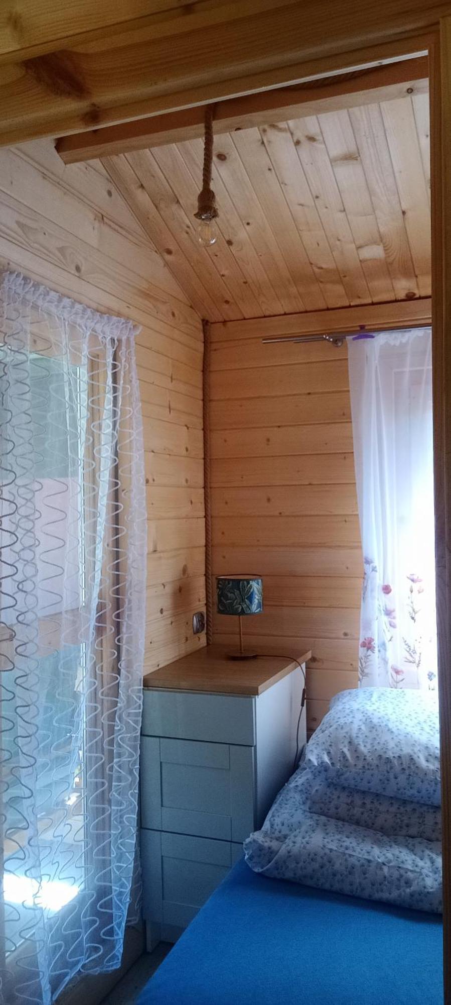 Lesny Zakatek Malediwy Spa Jaworzno Exteriér fotografie
