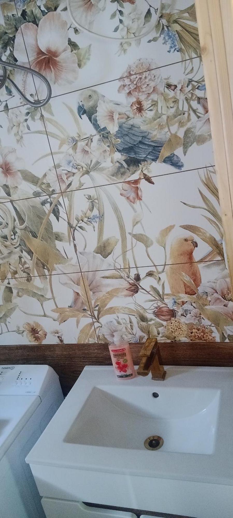 Lesny Zakatek Malediwy Spa Jaworzno Exteriér fotografie